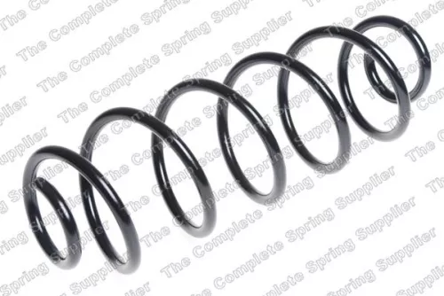 KILEN KILEN (51430) Suspension Spring 
