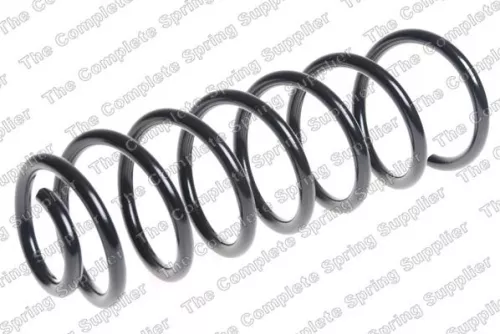 KILEN KILEN (51431) Suspension Spring 