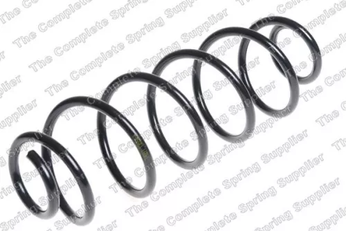 KILEN KILEN (51432) Suspension Spring 
