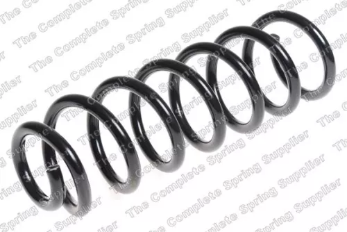 KILEN KILEN (51433) Suspension Spring 