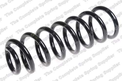 KILEN KILEN (51434) Suspension Spring 