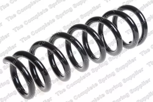 KILEN KILEN (51435) Suspension Spring 