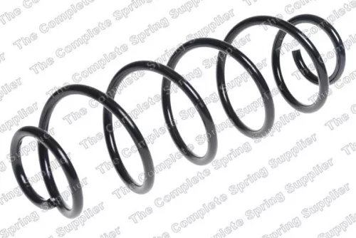 KILEN KILEN (51436) Suspension Spring 