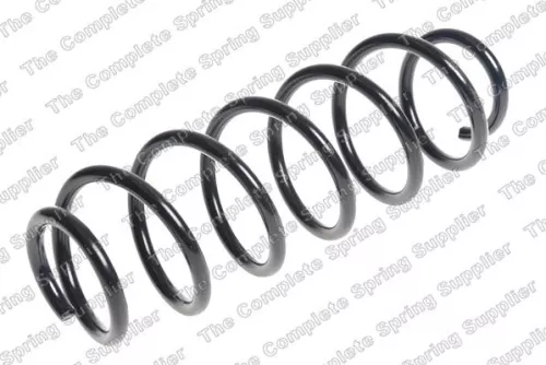 KILEN KILEN (51437) Suspension Spring 