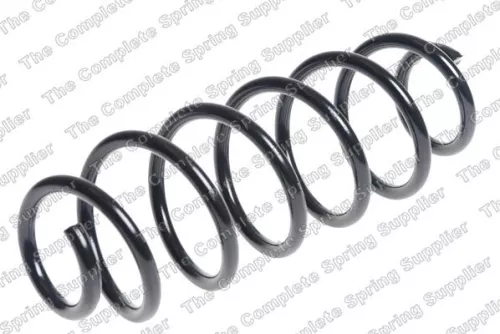 KILEN KILEN (51438) Suspension Spring 