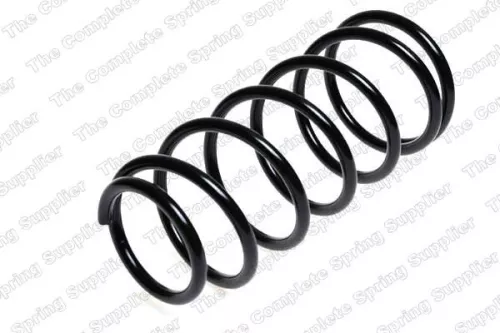 KILEN KILEN (51442) Suspension Spring 