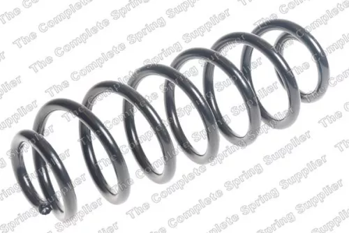 KILEN KILEN (51444) Suspension Spring 