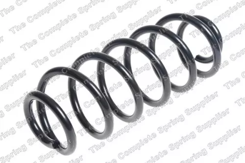 KILEN KILEN (51445) Suspension Spring 
