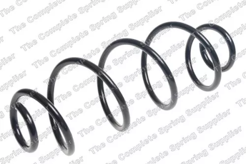 KILEN KILEN (51446) Suspension Spring 