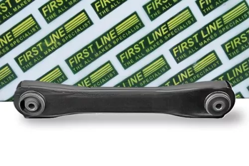 FIRST LINE FCA7092 Track Control Trailing Suspension Arm