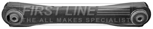 FIRST LINE FIRST LINE FCA7092 FIRST LINE FCA7092 Track Control Trailing Suspension Arm 