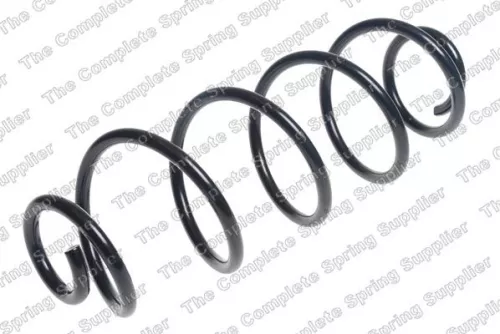 KILEN KILEN (51447) Suspension Spring 