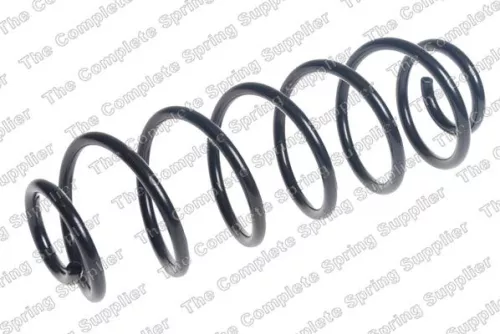 KILEN KILEN (51448) Suspension Spring 