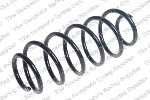KILEN KILEN (51449) Suspension Spring 