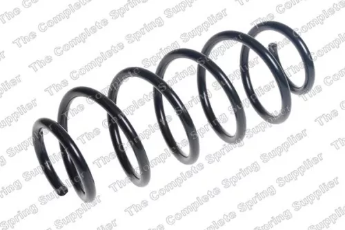 KILEN KILEN (51450) Suspension Spring 