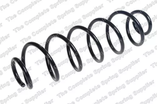 KILEN KILEN (51451) Suspension Spring 