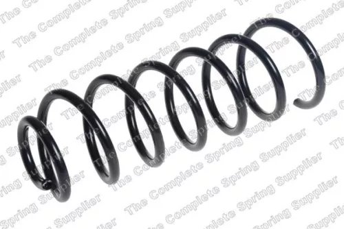 KILEN KILEN (51452) Suspension Spring 