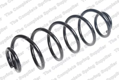 KILEN KILEN (51453) Suspension Spring 