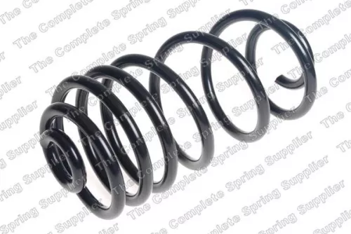 KILEN KILEN (51454) Suspension Spring 