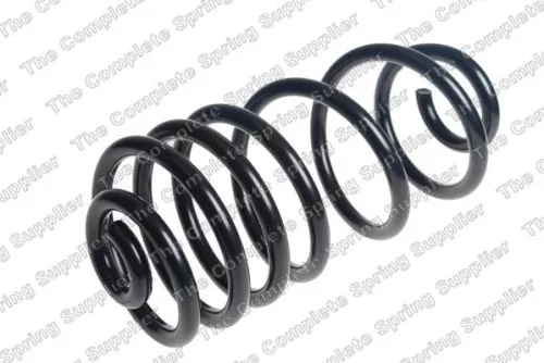 KILEN KILEN (51455) Suspension Spring 