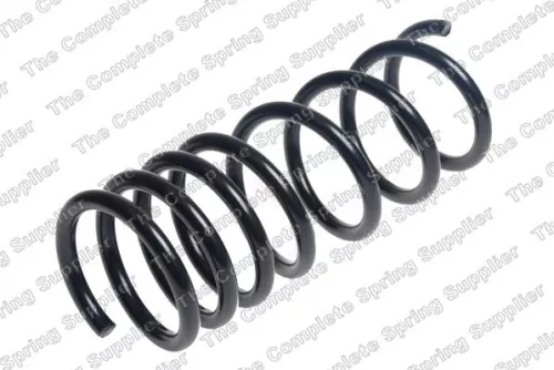 KILEN KILEN (51456) Suspension Spring 