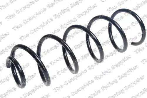 KILEN KILEN (51457) Suspension Spring 