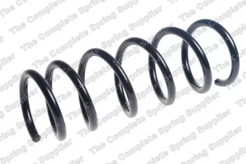 KILEN KILEN (51458) Suspension Spring 