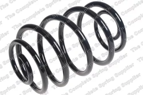 KILEN KILEN (251502) Suspension Spring 