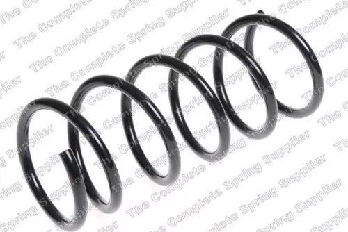 KILEN KILEN (51506) Suspension Spring 
