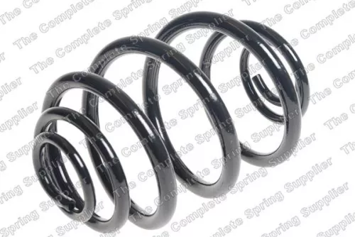 KILEN KILEN (251605) Suspension Spring 