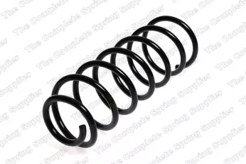 KILEN KILEN (51610) Suspension Spring 