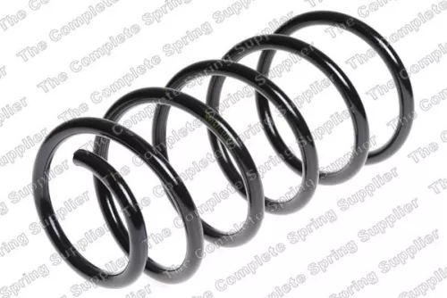 KILEN KILEN (51615) Suspension Spring 