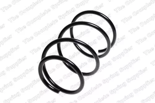 KILEN KILEN (51701) Suspension Spring 