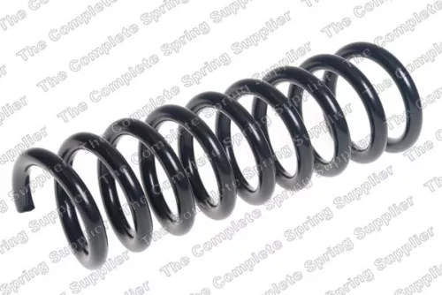 KILEN KILEN (51704) Suspension Spring 