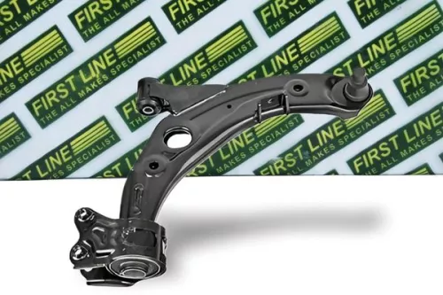 FIRST LINE FIRST LINE (FCA7098) Control/Trailing Arm, wheel suspension 