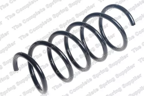 KILEN KILEN (51820) Suspension Spring 