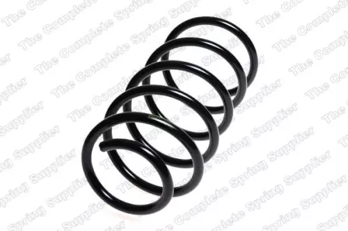 KILEN KILEN (51900) Suspension Spring 