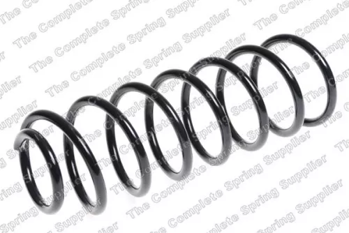 KILEN KILEN (51904) Suspension Spring 