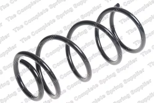 KILEN KILEN (51915) Suspension Spring 