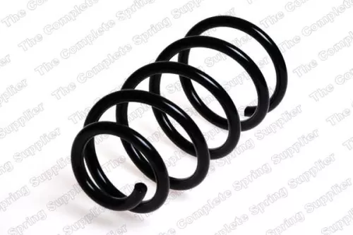KILEN KILEN (52116) Suspension Spring 