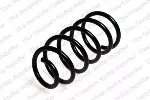 KILEN KILEN (52117) Suspension Spring 