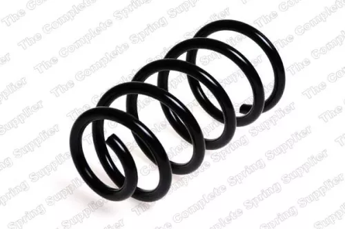 KILEN KILEN (52118) Suspension Spring 