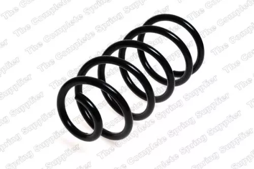 KILEN KILEN (52119) Suspension Spring 