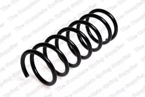 KILEN KILEN (52122) Suspension Spring 