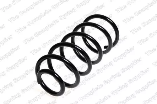 KILEN KILEN (52126) Suspension Spring 