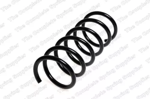KILEN KILEN (52130) Suspension Spring 