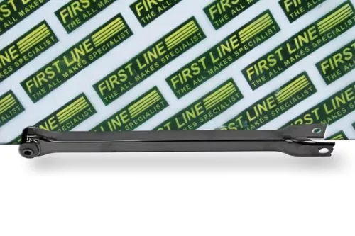 FIRST LINE FIRST LINE FCA7103 FIRST LINE FCA7103 Track Control Trailing Suspension Arm 