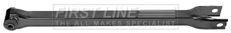 FIRST LINE FIRST LINE FCA7103 FIRST LINE FCA7103 Track Control Trailing Suspension Arm 