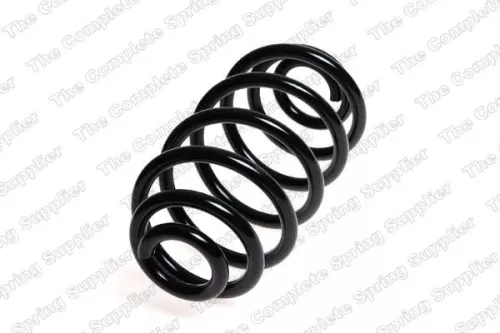 KILEN KILEN (52132) Suspension Spring 