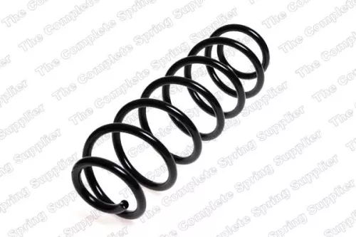 KILEN KILEN (52133) Suspension Spring 